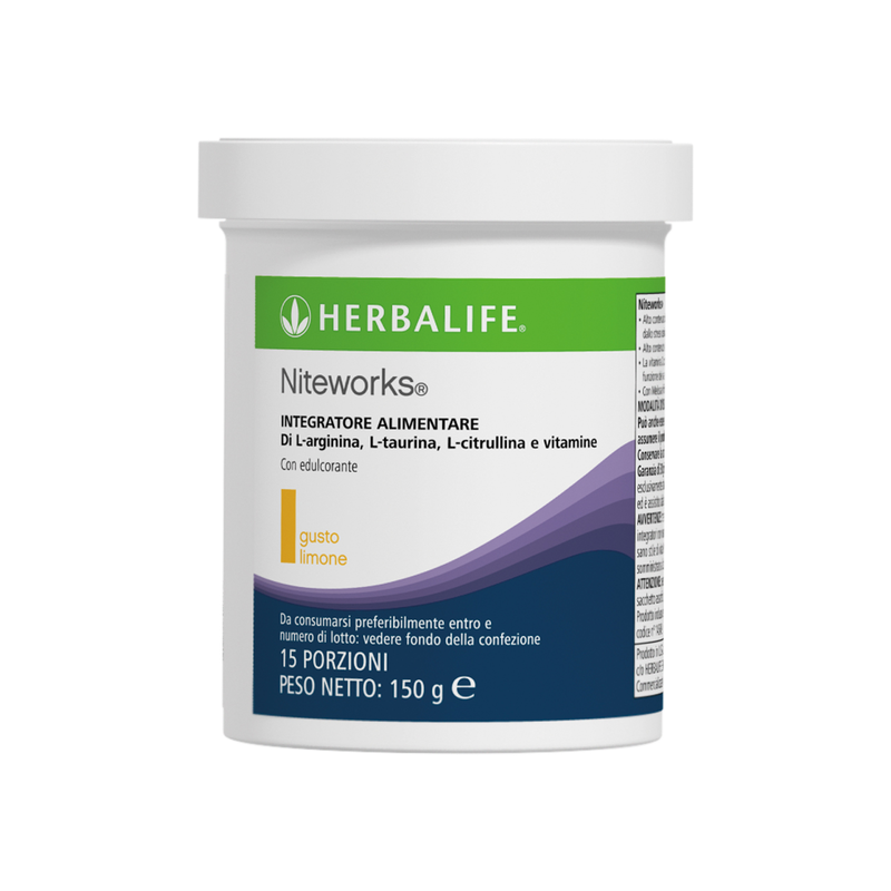 Niteworks® 150 g