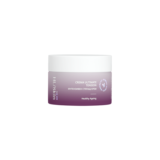 HL/Skin Crema Ultimate Tension 50 ml