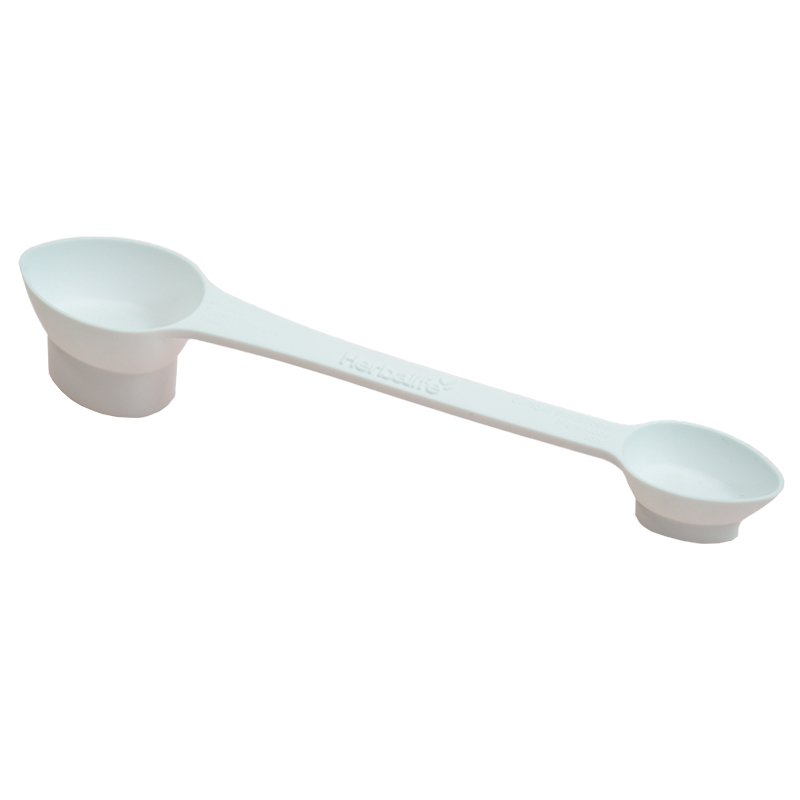 Cucchiaio dosatore multiuso