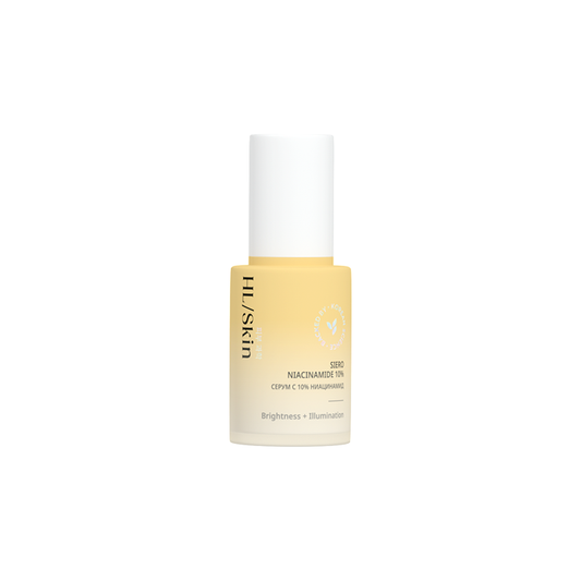 HL/Skin Siero Niacinamide 10% 30 ml